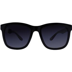 عینک آفتابی واته مدل 201 Vate Sunglasses 