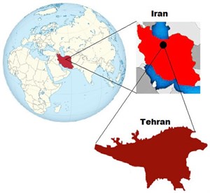 پاورپوینت نظارت استصوابى در ایران و سایر کشورهای جهان