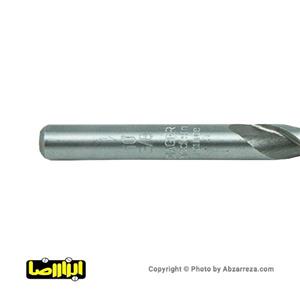 Diager مته 10 سرامیک دیاجر فرانسه