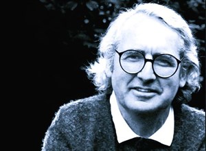 پاورپوینت ریچارد مایر(Richard Meier) - زندگینامه، آثار و میراث مایر