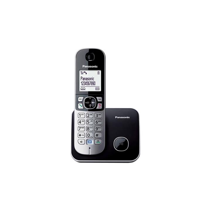 Panasonic KX-TG6811