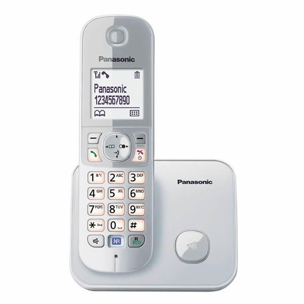 Panasonic KX-TG6811