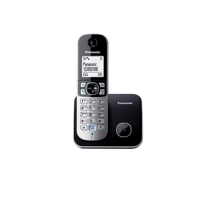 Panasonic KX-TG6811