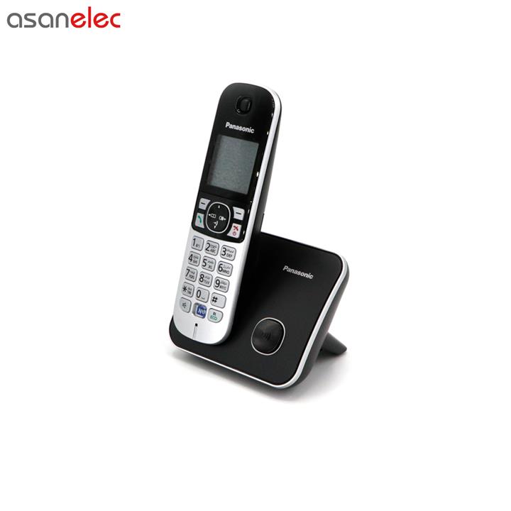 Panasonic KX-TG6811