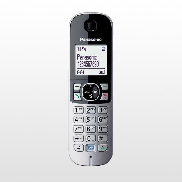 Panasonic KX-TG6811
