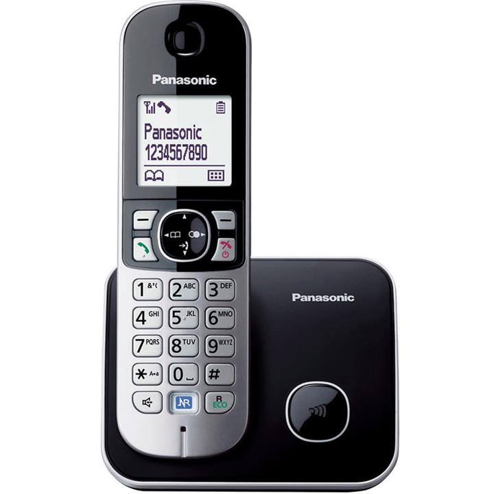 Panasonic KX-TG6811