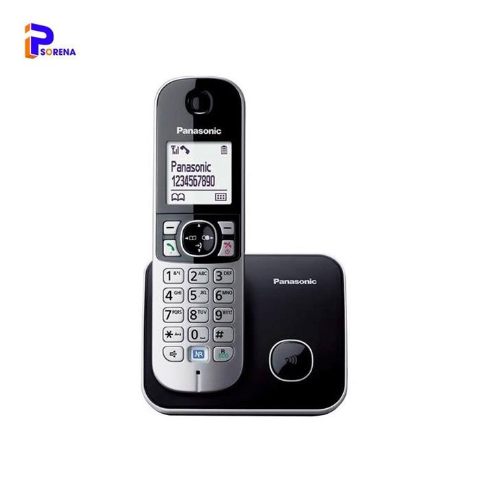 Panasonic KX-TG6811