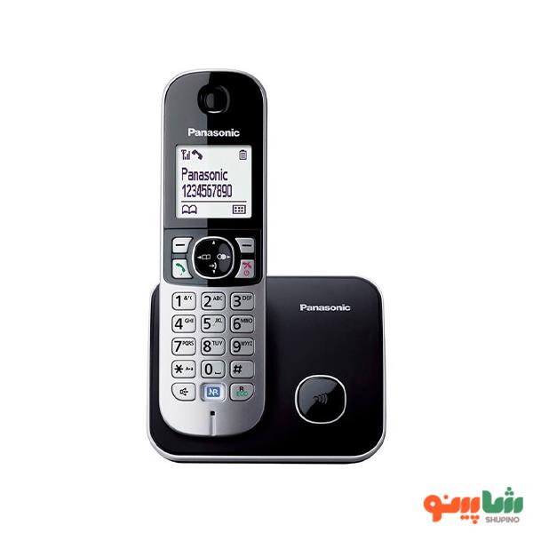 Panasonic KX-TG6811