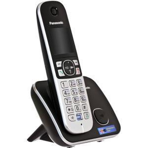Panasonic KX-TG6811