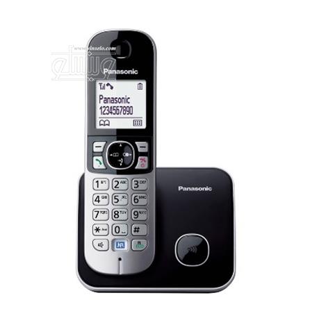 Panasonic KX-TG6811