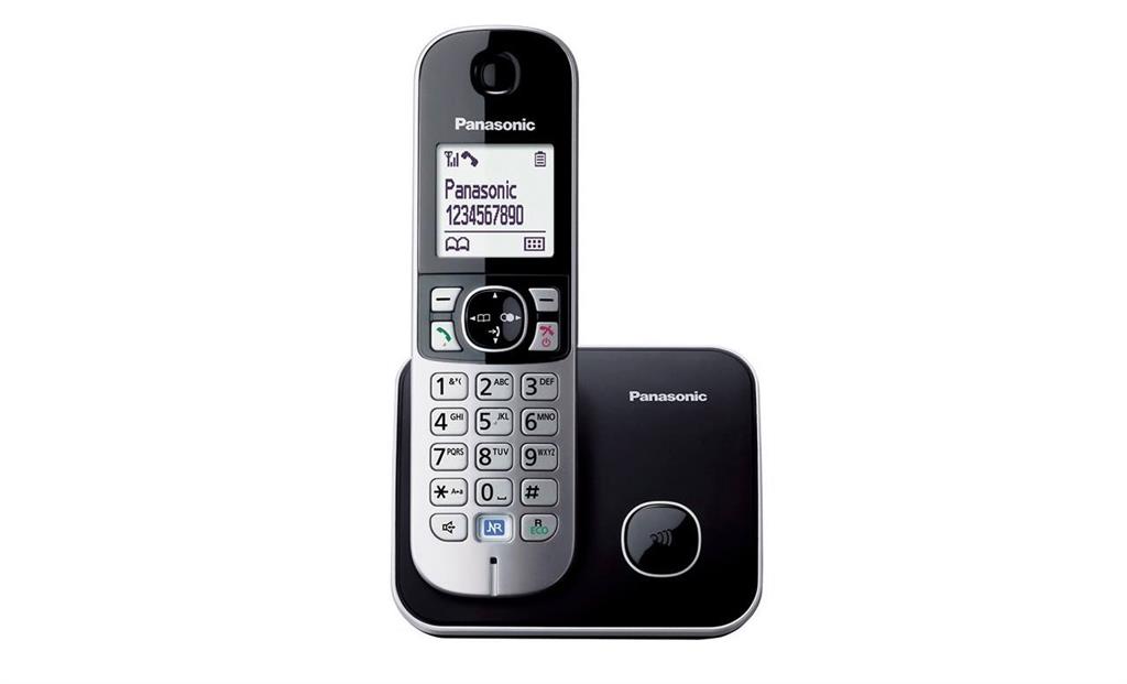 Panasonic KX-TG6811