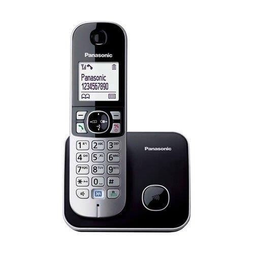 Panasonic KX-TG6811