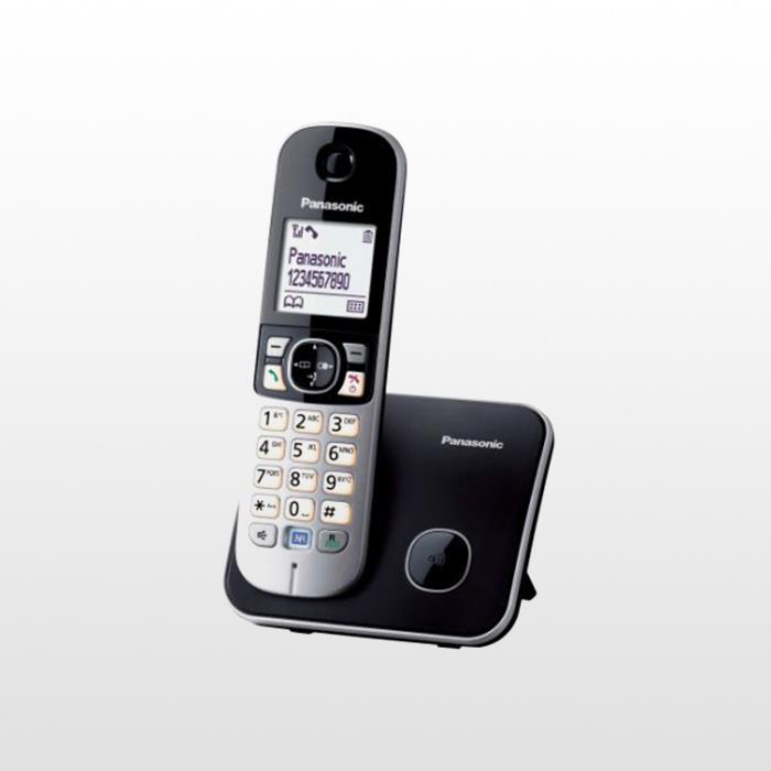 Panasonic KX-TG6811