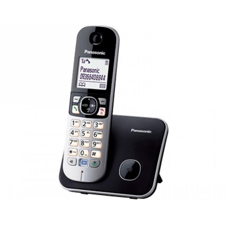 Panasonic KX-TG6811