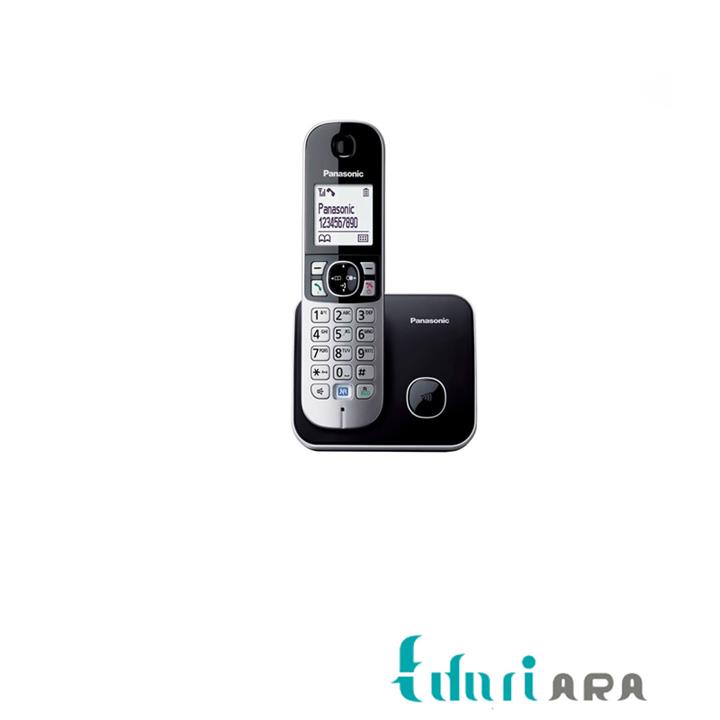 Panasonic KX-TG6811