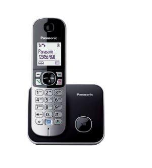 Panasonic KX-TG6811