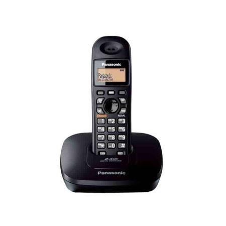 Panasonic KX-TG6811