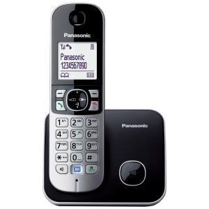 Panasonic KX-TG6811