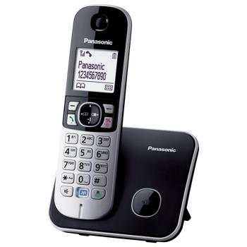 Panasonic KX-TG6811