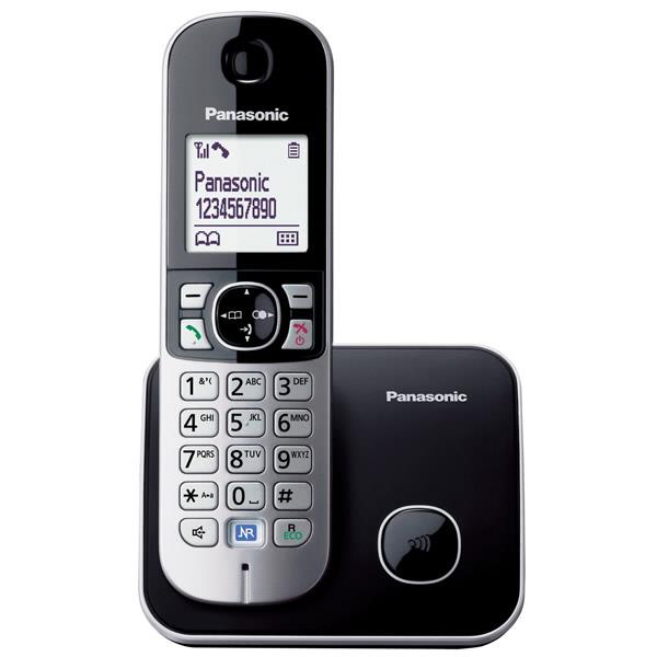 Panasonic KX-TG6811