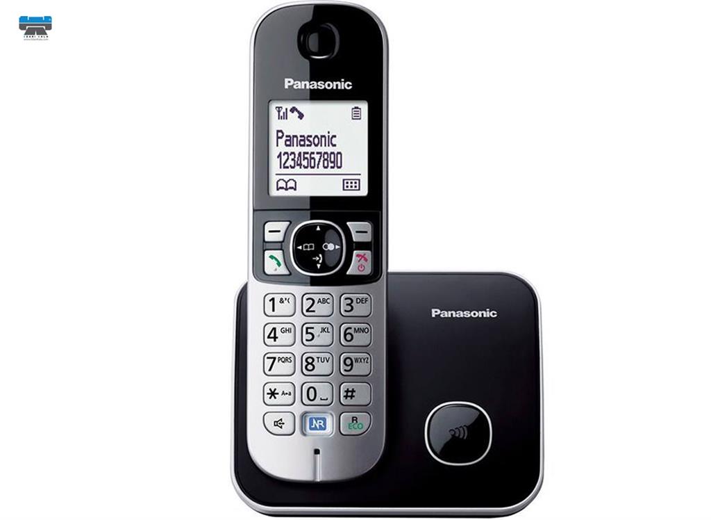 Panasonic KX-TG6811