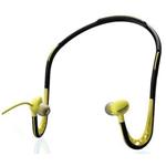 Diamond DIAMOND HS15 Sport In-Ear Headphones