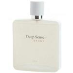 Marc Joseph عطر مردانه Prime Collection Deep Sense Sport 100ml EDP