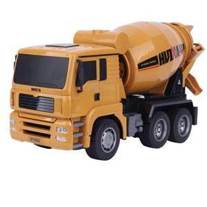 میکسر بتن کنترلی هوینا huina مدل 1333