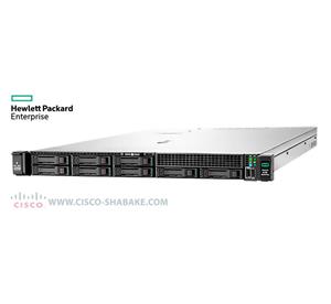 سرور HP ProLiant DL365 G10 Plus