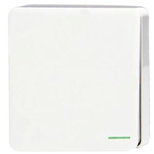 کلید تبدیل خیام الکتریک