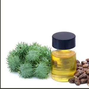 روغن کرچک 60 میل