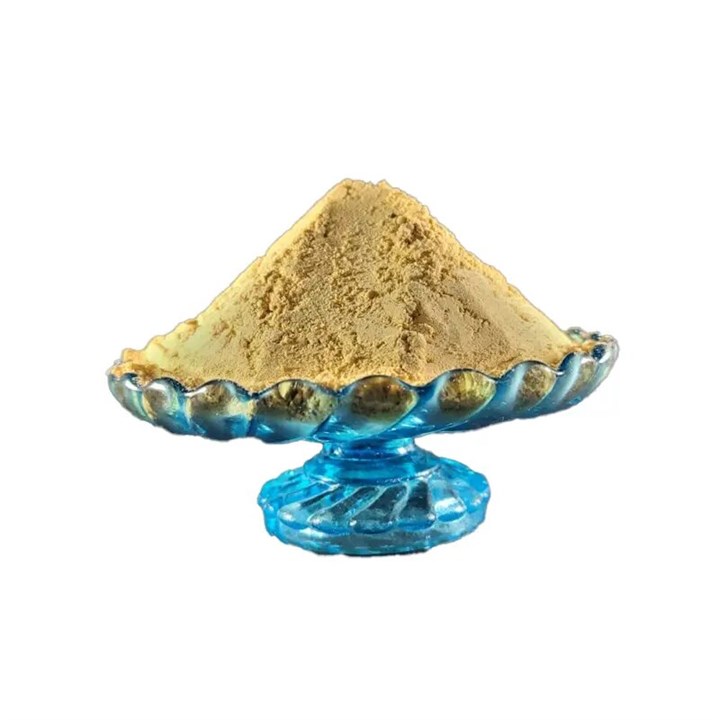 پودر زنجبیل (500 گرم)