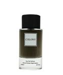 عطر مردانه تام هاردی Tom Hardi مدل Colony حجم 100 میلی‌لیتر