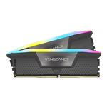 Ram Corsair 64GB Vengeance  RGB DDR5 5600 CL40 Dual