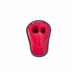 تراش مپد MAPED تیز و باکیفیت