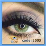 لنز طبی رنگی دریم سالانه کد I3005