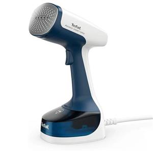 اتو بخارگر دستی تفال اصل مدل TEFAL DT7130