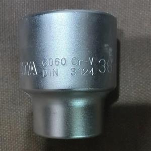 بکس 36  ته 3.4 واتا اصل