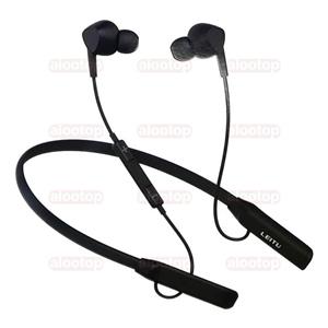 هدفون بلوتوثی پشت گردنی لیتو مدل LB-011