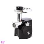 چرخ گوشت کنوود مدل MG474