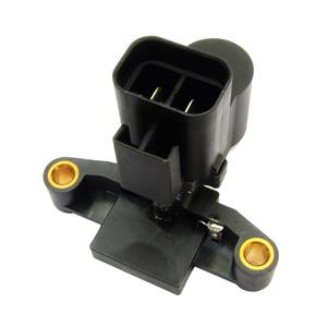 آفتامات دینام پراید یورو 4