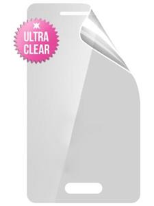 محافظ صفحه نمایش پشت و رو برای Sony Xperia Z1