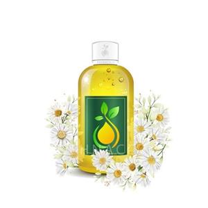 روغن بابونه 60 میل