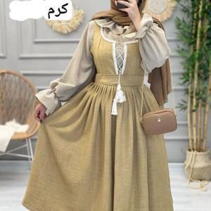شومیز سارافون شهرزاد