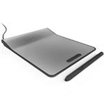 Wacom Bamboo Pad CTH-301K USB Touchpad With Digital Stylus