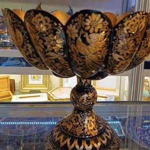 میوه خوری الماس تراش 