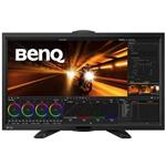 BENQ PV270 QHD 27Inch IPS Monitor