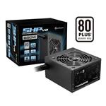 Sharkoon SHP V2 650W 80PLUS Power Supply