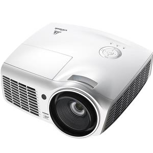 دیتا ویدیو پروژکتور ویویتک مدل D867 Vivitek D867 Projector