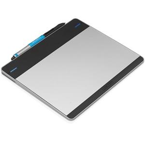 قلم نوری وکوم مدل اینتوس پن تبلت CTL-480s-N سایز کوچک